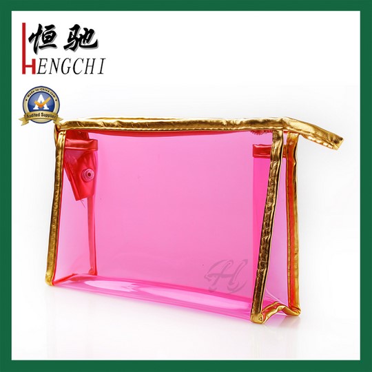 HC-8076 PVC化粧品